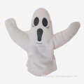 /msite/products/detail/productid/62156303/id/1501234.html